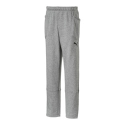 Puma Jongens liga sweatbroek