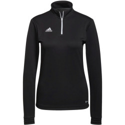 Adidas Dames entrada 22 sweatshirt