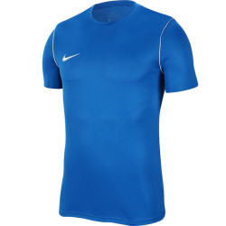 Nike Heren park 20 t-shirt