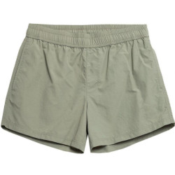 Outhorn Heren othss23ubdsm037 zwemshort