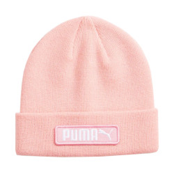 Puma Klassieke muts met manchet