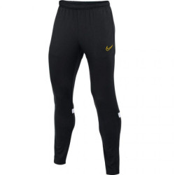 Nike Kinder/kids academy 21 dri-fit sweatbroek