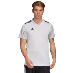 Adidas Heren regista 20 trui