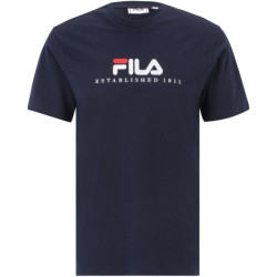 Fila Heren bedburg t-shirt