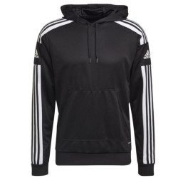 Adidas Heren squadra 21 hoodie