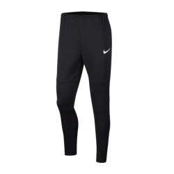 Nike Heren dry park 20 joggingbroek