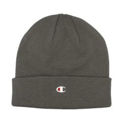 Champion 806065 beanie met logo