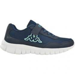 Kappa Kinderen/kids volgtrainers