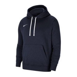 Nike Heren club 20 hoodie