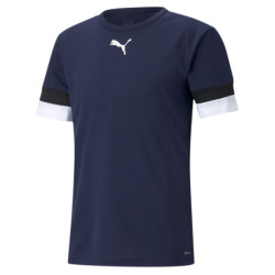 Puma Heren teamrise trui