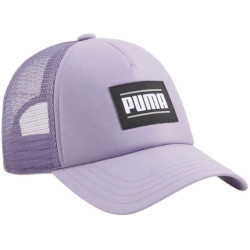 Puma Ess trucker cap