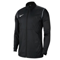 Nike Kinder/kids park 20 repel jacket
