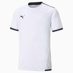 Puma Teamliga-trui voor kinderen