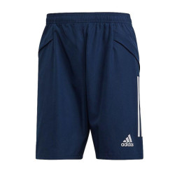 Adidas Heren condivo 20 downtime shorts