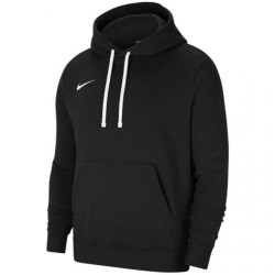 Nike Heren club 20 hoodie