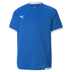 Puma Teamliga-trui voor kinderen