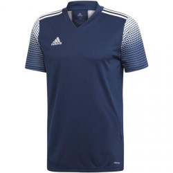 Adidas Heren regista 20 trui
