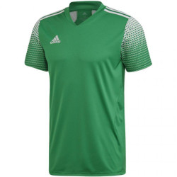 Adidas Heren regista 20 trui