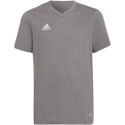 Adidas Kinderen/kinderen entrada 22 t-shirt