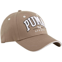 Puma Unisex volwassenen squad baseballpet