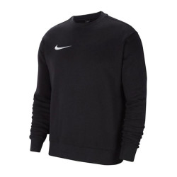 Nike Kinder/kids park 20 fleece sweatshirt met ronde hals