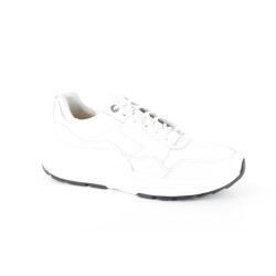 Xsensible 33200.5.101-h heren sneakers