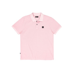 Butcher of Blue Army pique polo polos m2512014