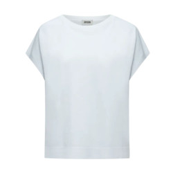 Drykorn T-shirts 520083 vanope