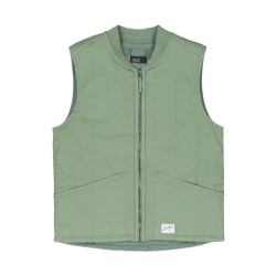 Butcher of Blue Hunt summer vest bodywarmers m2517005