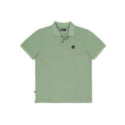 Butcher of Blue Army pique polo polos m2512014