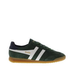 Gola Torpedo heren sneaker | heren | maat: | suede