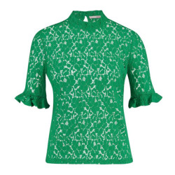 Lofty Manner Top celia -