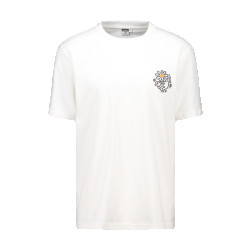 America Today T-shirt emmett