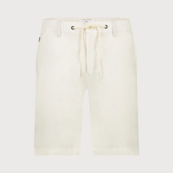 Blue Industry De luxe korte broek |