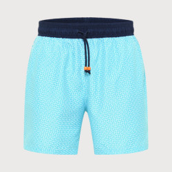 Blue Industry Zwembroek |