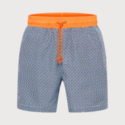 Blue Industry Zwembroek |