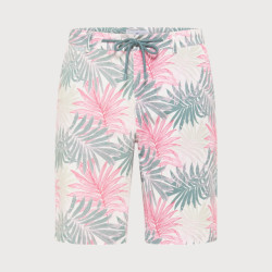 Blue Industry Short sennas23-m9 |