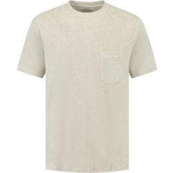 Dstrezzed Ds ethan tee