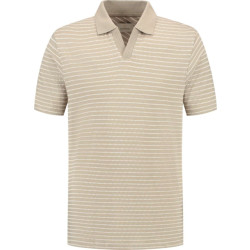 Dstrezzed Ds alistar polo