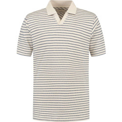 Dstrezzed Ds alistar polo