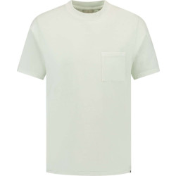 Dstrezzed Ds nickolas tee