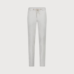Blue Industry Jersey travel chino |