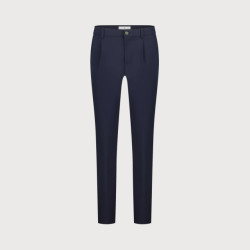 Blue Industry Travel chino |