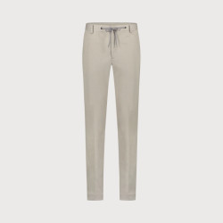 Blue Industry Jersey travel chino |