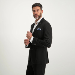 Blue Industry Travel colbert m24 suit |