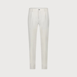 Blue Industry Travel chino |