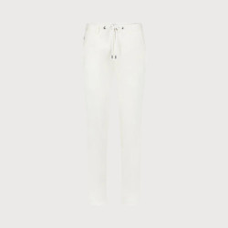 Blue Industry Comfort chino |