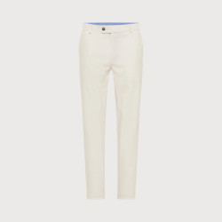 Blue Industry Chino |