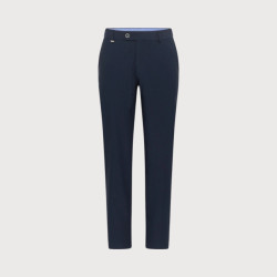 Blue Industry Chino |