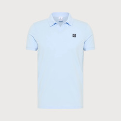 Blue Industry Perfect fit polo |